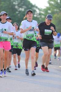 BIB: 
                            <button type="button" onclick="openModal(3641709)" class="btn btn-primary btn-sm float-right btn-popup" data-toggle="modal" data-target=".modal-high-quality">
                        <i class="fas fa-shopping-cart"></i> Add to Cart
                    </button>
                                            <button type="button" onclick="isThisMe(3641709, true)" class="btn btn-success btn-sm float-right btn-popup btn-isme hidden" data-toggle="tooltip" data-placement="bottom" title="นี่คือรูปของคุณใช่ไหม คลิกที่นี่เพื่อเอาเข้าอัลบั้ม">
                        <i class="fas fa-plus"></i> Add to album
                    </button>
                    <button type="button" onclick="isThisMe(3641709, false)" class="btn btn-warning btn-sm float-right btn-popup btn-isnotme hidden">
                        <i class="fas fa-ban"></i> Remove from album
                    </button>